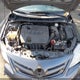 2T1BU4EE4CC793550 2012 Toyota Corolla L auction photo thumbnail 10