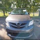 2T1BU4EE4CC793550 2012 Toyota Corolla L auction photo thumbnail 12
