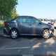 2T1BU4EE4CC793550 2012 Toyota Corolla L auction photo thumbnail 13