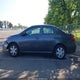 2T1BU4EE4CC793550 2012 Toyota Corolla L auction photo thumbnail 14