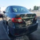 2T1BU4EE4CC793550 2012 Toyota Corolla L auction photo thumbnail 3