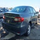 2T1BU4EE4CC793550 2012 Toyota Corolla L auction photo thumbnail 4