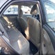 2T1BU4EE4CC793550 2012 Toyota Corolla L auction photo thumbnail 8