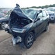 3CZRZ2H79PM739072 2023 Honda Hr-V Awd Ex-L auction photo thumbnail 2