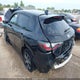 3CZRZ2H79PM739072 2023 Honda Hr-V Awd Ex-L auction photo thumbnail 3