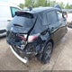 3CZRZ2H79PM739072 2023 Honda Hr-V Awd Ex-L auction photo thumbnail 4