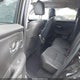 3CZRZ2H79PM739072 2023 Honda Hr-V Awd Ex-L auction photo thumbnail 8