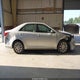 4T1BF1FK0DU702299 2013 Toyota Camry Xle auction photo thumbnail 12