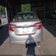 4T1BF1FK0DU702299 2013 Toyota Camry Xle auction photo thumbnail 15