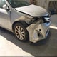 4T1BF1FK0DU702299 2013 Toyota Camry Xle auction photo thumbnail 17