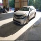 4T1BF1FK0DU702299 2013 Toyota Camry Xle auction photo thumbnail 2