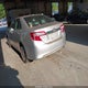 4T1BF1FK0DU702299 2013 Toyota Camry Xle auction photo thumbnail 3