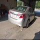 4T1BF1FK0DU702299 2013 Toyota Camry Xle auction photo thumbnail 4