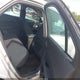 1GNFLCEK1DZ128091 2013 Chevrolet Equinox Ls auction photo thumbnail 6