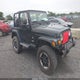 1J4FA59S49P767670 2004 Jeep Wrangler auction photo thumbnail 1