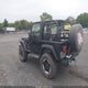 1J4FA59S49P767670 2004 Jeep Wrangler auction photo thumbnail 3