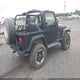 1J4FA59S49P767670 2004 Jeep Wrangler auction photo thumbnail 4