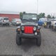 1J4FA59S49P767670 2004 Jeep Wrangler auction photo thumbnail 6