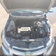 1G1PF5SC9C7146371 2012 Chevrolet Cruze 1Lt auction photo thumbnail 10