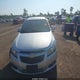 1G1PF5SC9C7146371 2012 Chevrolet Cruze 1Lt auction photo thumbnail 13