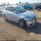 1G1PF5SC9C7146371 2012 Chevrolet Cruze 1Lt auction photo thumbnail 1