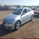 1G1PF5SC9C7146371 2012 Chevrolet Cruze 1Lt auction photo thumbnail 2