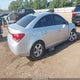 1G1PF5SC9C7146371 2012 Chevrolet Cruze 1Lt auction photo thumbnail 4
