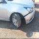 1G1PF5SC9C7146371 2012 Chevrolet Cruze 1Lt auction photo thumbnail 6