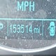 1G1PF5SC9C7146371 2012 Chevrolet Cruze 1Lt auction photo thumbnail 7