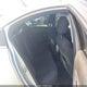 1G1PF5SC9C7146371 2012 Chevrolet Cruze 1Lt auction photo thumbnail 8