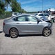 1C3CCCAB1FN611533 2015 Chrysler 200 Limited auction photo thumbnail 13