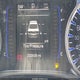 1C3CCCAB1FN611533 2015 Chrysler 200 Limited auction photo thumbnail 15