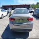 1C3CCCAB1FN611533 2015 Chrysler 200 Limited auction photo thumbnail 16