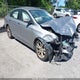 1C3CCCAB1FN611533 2015 Chrysler 200 Limited auction photo thumbnail 1