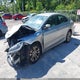 1C3CCCAB1FN611533 2015 Chrysler 200 Limited auction photo thumbnail 2