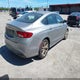 1C3CCCAB1FN611533 2015 Chrysler 200 Limited auction photo thumbnail 4