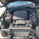 SALYT2EX9MA320955 2021 Land Rover Range Rover Velar P250 R-Dynamic S auction photo thumbnail 10