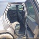 SALYT2EX9MA320955 2021 Land Rover Range Rover Velar P250 R-Dynamic S auction photo thumbnail 8