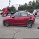5XXG14J22NG112565 2022 Kia K5 Lxs auction photo thumbnail 14