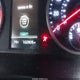 5XXG14J22NG112565 2022 Kia K5 Lxs auction photo thumbnail 15
