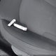 5XXG14J22NG112565 2022 Kia K5 Lxs auction photo thumbnail 11