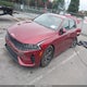 5XXG14J22NG112565 2022 Kia K5 Lxs auction photo thumbnail 2