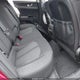 5XXG14J22NG112565 2022 Kia K5 Lxs auction photo thumbnail 8