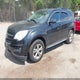 2GNFLFEK7F6317571 2015 Chevrolet Equinox 1Lt auction photo thumbnail 2