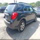 2GNFLFEK7F6317571 2015 Chevrolet Equinox 1Lt auction photo thumbnail 4
