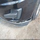 2GNFLFEK7F6317571 2015 Chevrolet Equinox 1Lt auction photo thumbnail 6