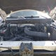 1FTPX14567FB67105 2007 Ford F-150 Fx4/Lariat/Xl/Xlt auction photo thumbnail 10