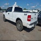1FTPX14567FB67105 2007 Ford F-150 Fx4/Lariat/Xl/Xlt auction photo thumbnail 3