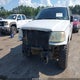 1FTPX14567FB67105 2007 Ford F-150 Fx4/Lariat/Xl/Xlt auction photo thumbnail 6