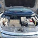 2FMDK3GC6CBA01455 2012 Ford Edge Se auction photo thumbnail 10
